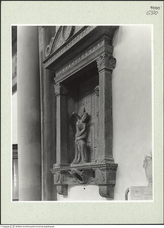 Vorderseite von bh460853_recto