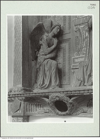 Vorderseite von bh460858_recto