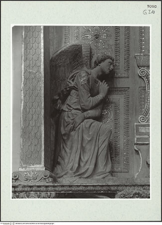 Vorderseite von bh460859_recto