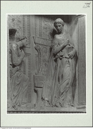 Vorderseite von bh460861_recto