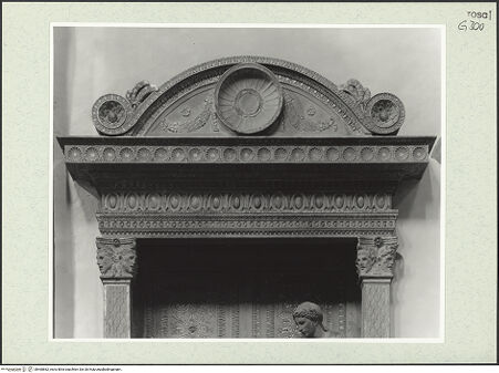 Vorderseite von bh460862_recto