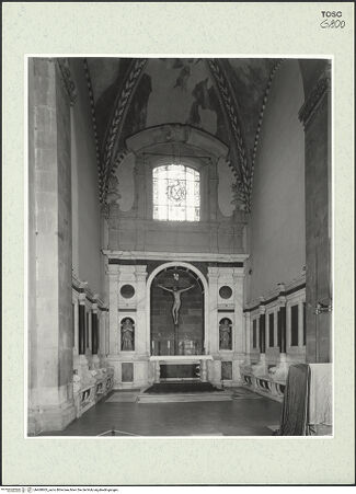 Vorderseite von bh460863_recto