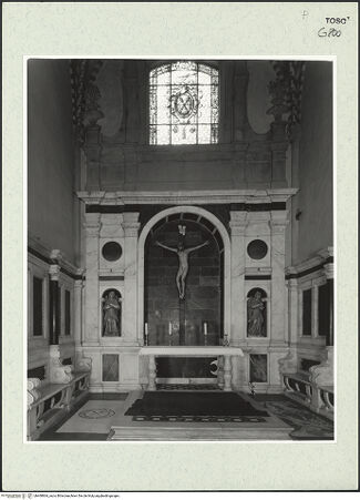 Vorderseite von bh460864_recto