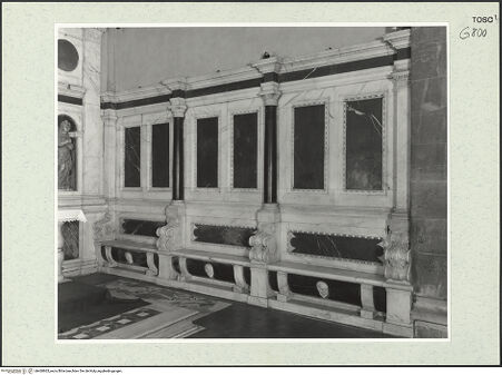 Vorderseite von bh460865_recto