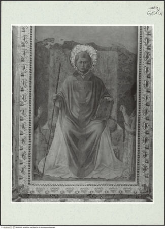 Vorderseite von bh460868_recto