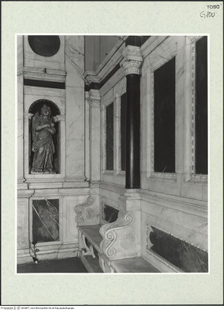 Vorderseite von bh460871_recto