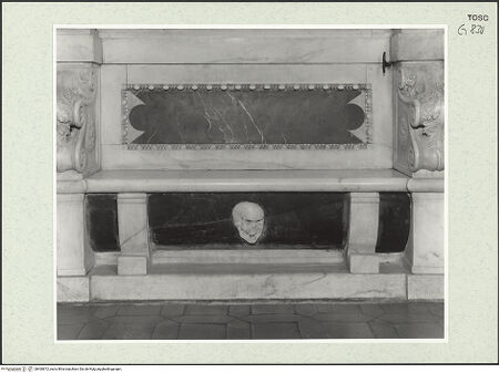 Vorderseite von bh460872_recto