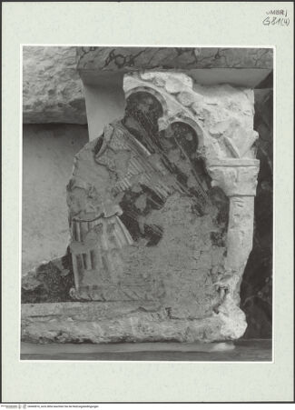 Vorderseite von bh460876_recto