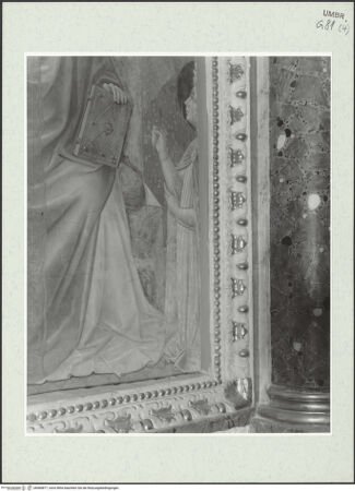 Vorderseite von bh460877_recto