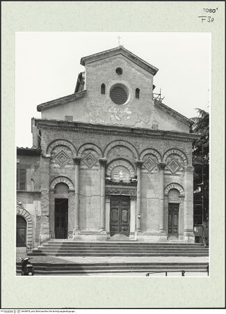 Vorderseite von bh460878_recto