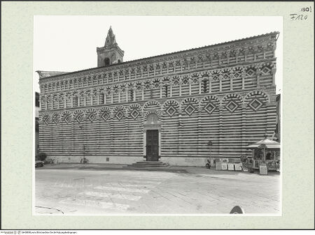 Vorderseite von bh460880_recto