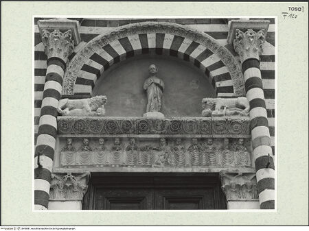 Vorderseite von bh460881_recto