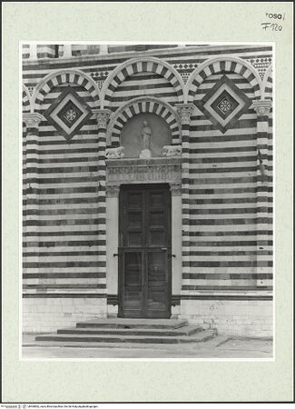 Vorderseite von bh460882_recto