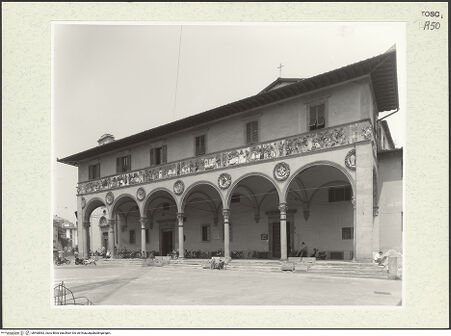 Vorderseite von bh460883_recto