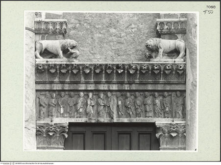 Vorderseite von bh460884_recto