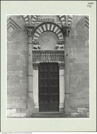 Vorderseite von bh460885_recto