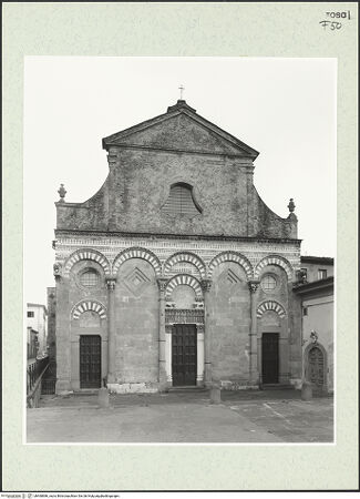 Vorderseite von bh460886_recto