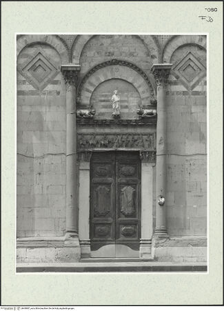 Vorderseite von bh460887_recto