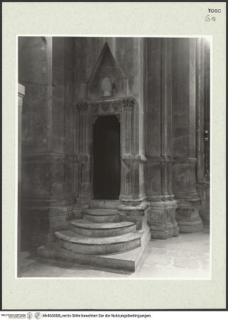 Vorderseite von bh460888_recto