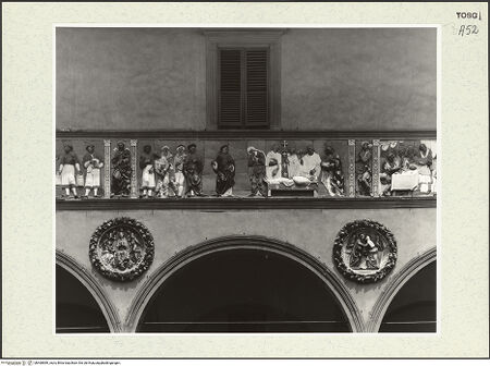 Vorderseite von bh460889_recto