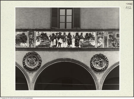 Vorderseite von bh460890_recto