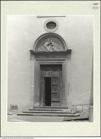 Vorderseite von bh460892_recto