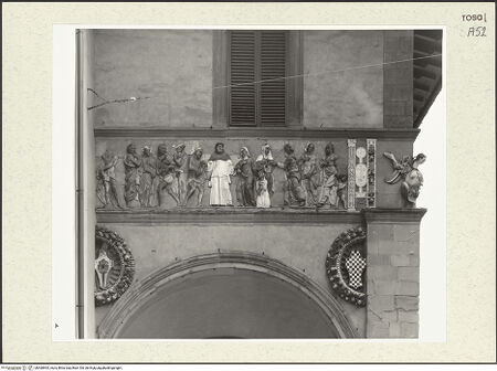 Vorderseite von bh460893_recto