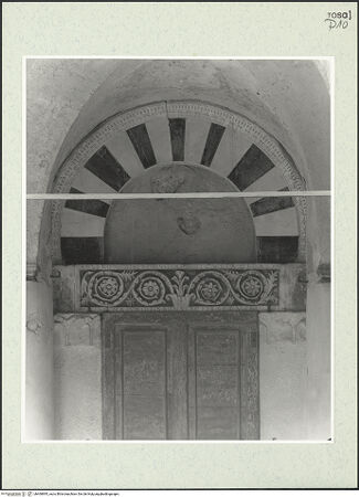 Vorderseite von bh460895_recto