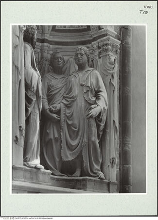 Vorderseite von bh460899_recto