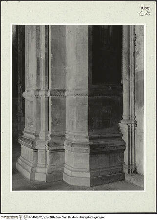 Vorderseite von bh460902_recto