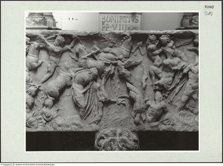 Vorderseite von bh460904_recto