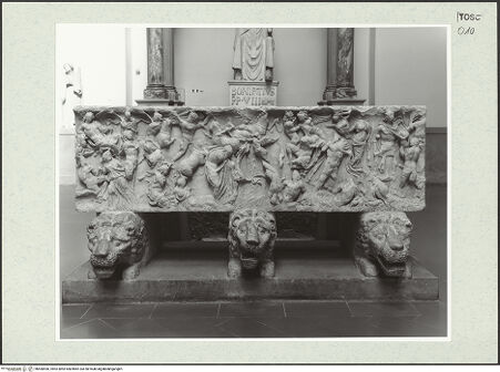 Vorderseite von bh460906_recto