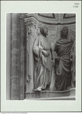 Vorderseite von bh460907_recto