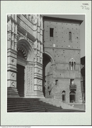 Vorderseite von bh460912_recto