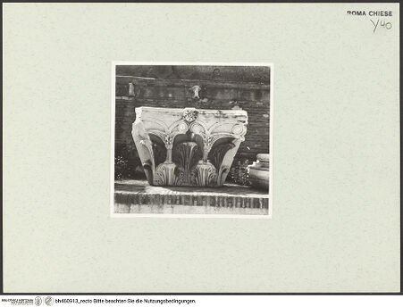 Vorderseite von bh460913_recto