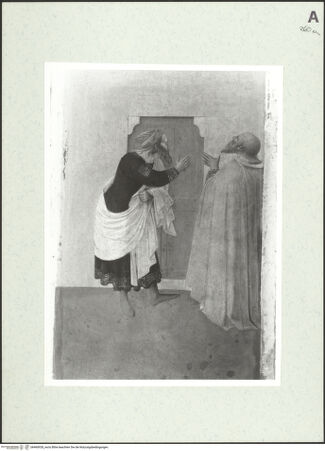 Vorderseite von bh460928_recto