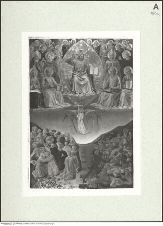 Vorderseite von bh460929_recto