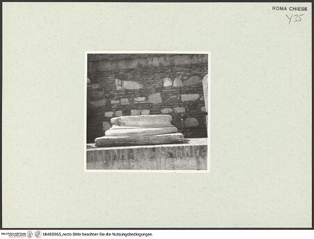 Vorderseite von bh460965_recto