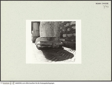 Vorderseite von bh460966_recto