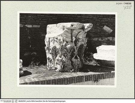 Vorderseite von bh460967_recto