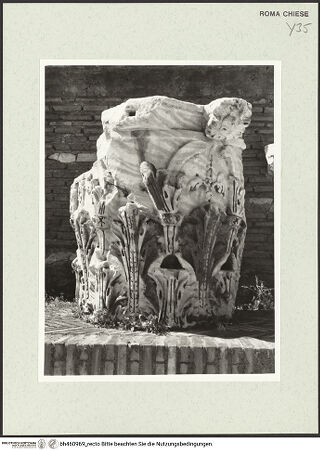 Vorderseite von bh460969_recto