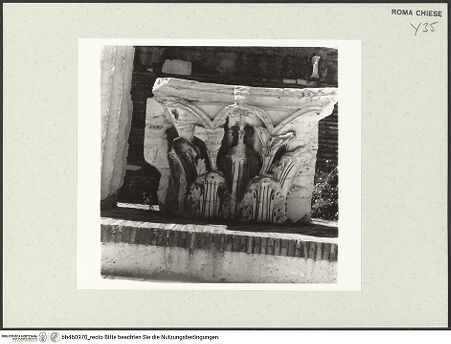 Vorderseite von bh460970_recto