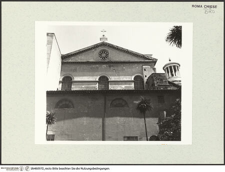 Vorderseite von bh460972_recto