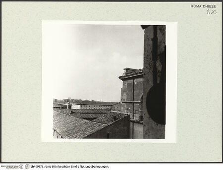 Vorderseite von bh460973_recto