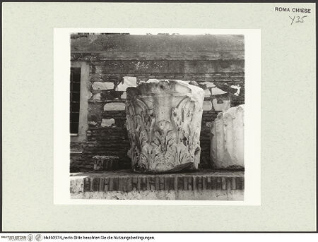 Vorderseite von bh460974_recto