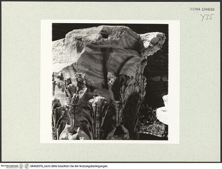 Vorderseite von bh460976_recto