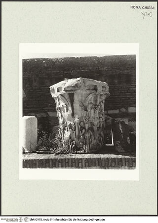 Vorderseite von bh460978_recto