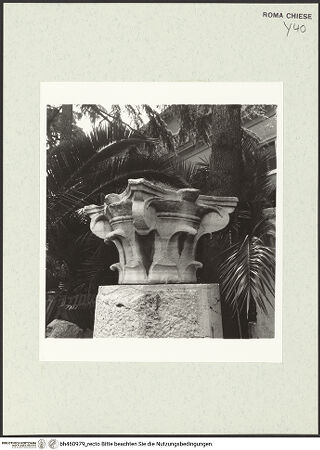 Vorderseite von bh460979_recto