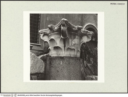 Vorderseite von bh460980_recto