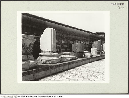 Vorderseite von bh460982_recto